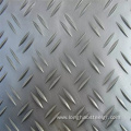 High quality embossed steel sheet with best price